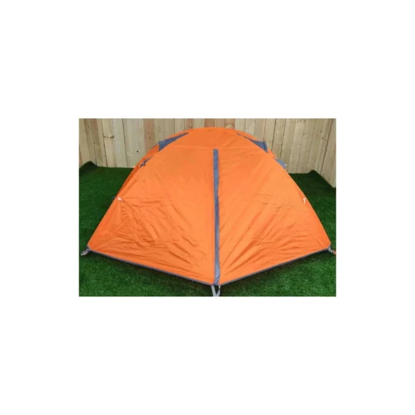 چادر کوهنوردی یک نفره پکینیو مدل PKN-T1001 - Image 3