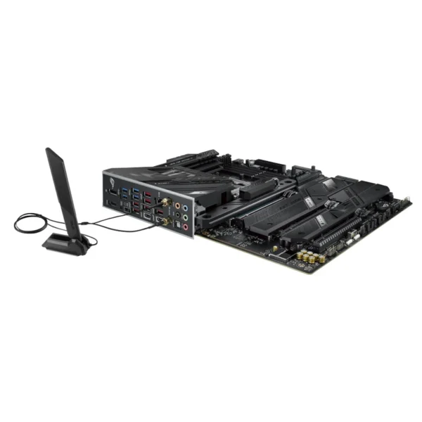 مادربرد ایسوس مدل ROG STRIX Z790-E GAMING WIFI - Image 5