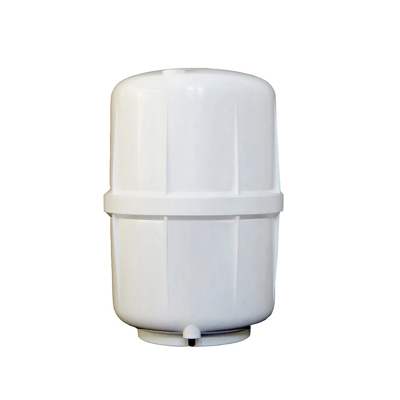 دستگاه تصفیه کننده آب آکوآ اسپرینگ مدل UF – SF4800 به همراه فیلتر مجموعه 5 عددی