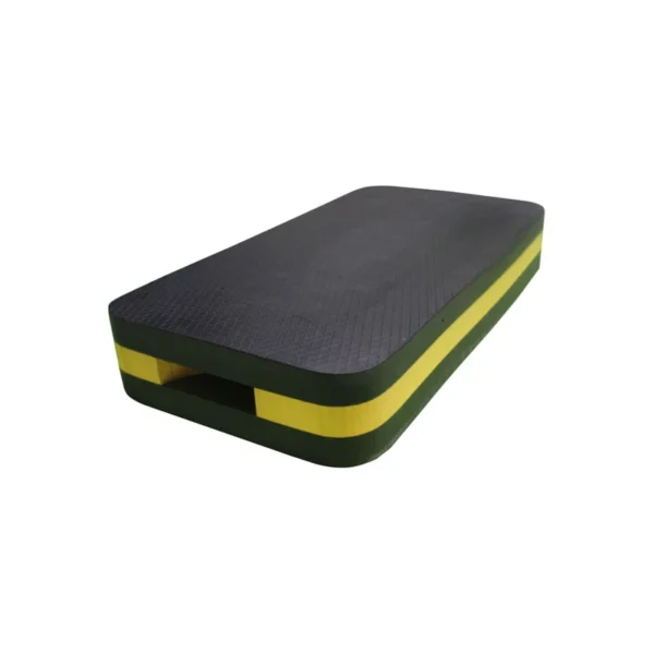تخته استپ - Image 3