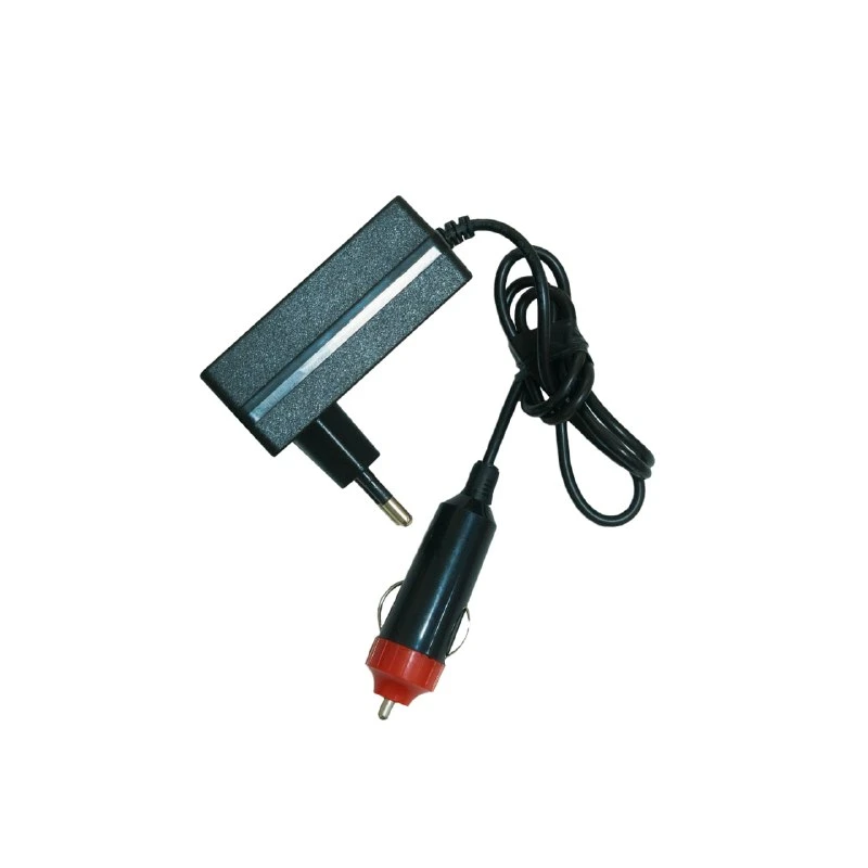 پکیج خورشیدی مدل SPG-PESS-504